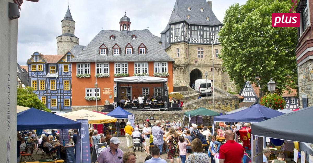 idstein agentur für arbeit