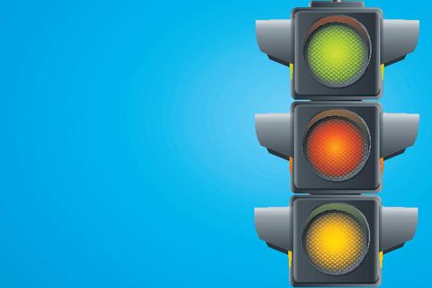 Die Personalentscheidungen für die zweite Ampelregierung in Rheinland-Pfalz sind fast getroffen.  Foto: mouse_md - stock.adobe