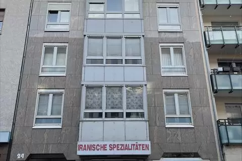 Rheinland-Pfalz: Wie Rebecca Ruppert Die Linke in den Landtag führen will