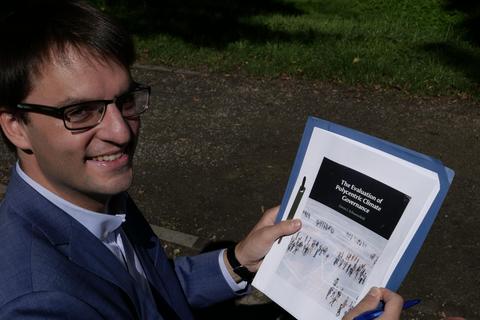 Wie kann Klimapolitik besser werden?