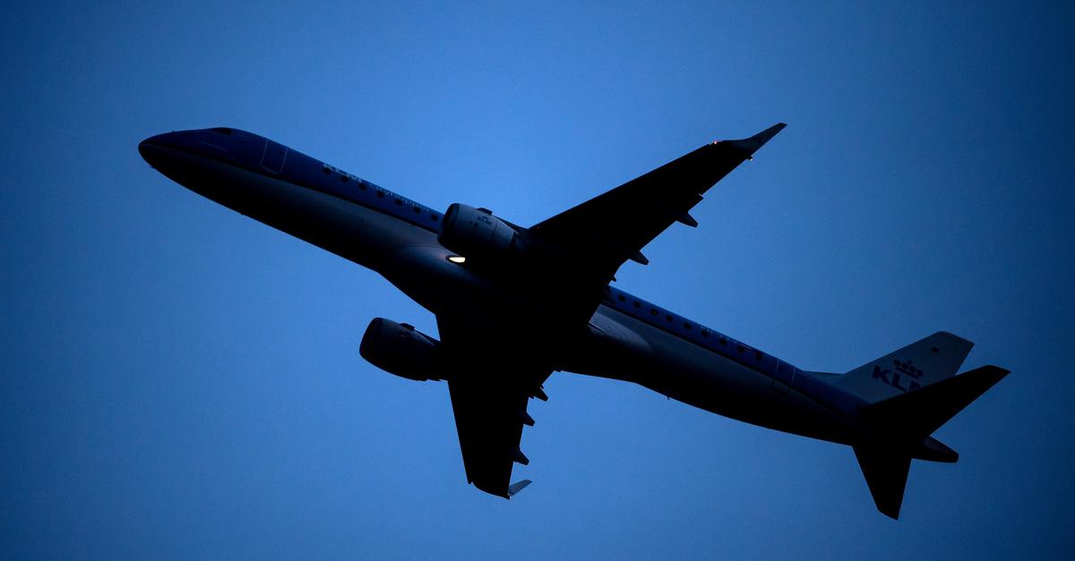 Lange Wartezeiten am Flughafen: Laut Fraport kein Chaos