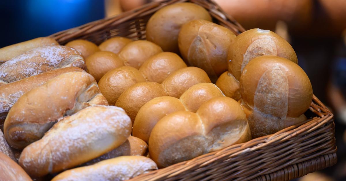 Rassismusvorwurf in Darmstädter Bäckerei: Was geschah in der Heimstätte?