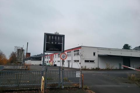 Alsfeld Wieder Möbel bei WelleMöbel