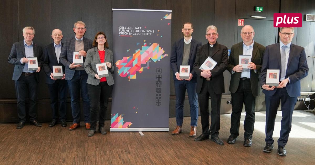 Der Wormser Reichstag 1521 und seine Wirkung auf das Reich Echo Online