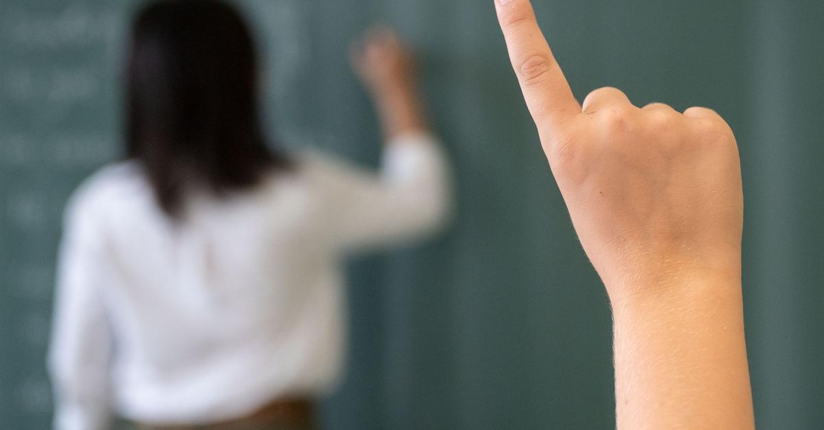 Pro und Contra: Eine Migrantenquote für die Schulen?