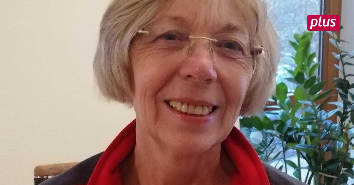 Das wünschen sich die Wormser für ihre Stadtteile Echo Online