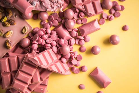 Schokolade gibt es in vielen Variationen und Formen. Foto: Christin Klose/dpa-tmn
