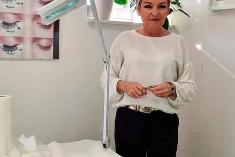 Isabella Schramke versteht die unterschiedlichen Corona-Regeln nicht. Foto: Isabella Schramke 