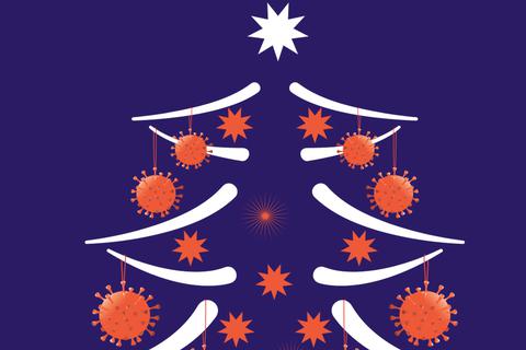 rosbacher hintergrund online weihnachtsbaum_400016783_prt art