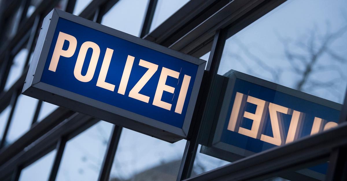 Polizeigewalt? Wohnungen von Beamten in Frankfurt durchsucht
