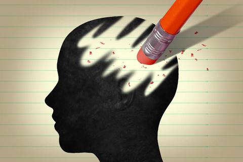 Demenz ist nicht heilbar, doch man kann das persönliche Erkrankungsrisiko senken. © Adobe Stock/quickshooting