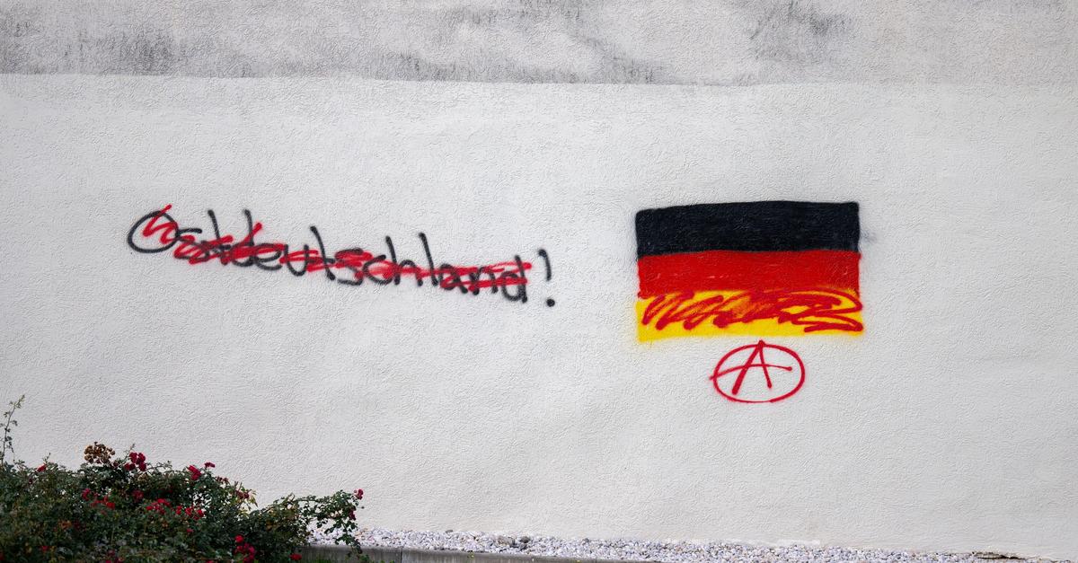 Werden Ostdeutsche abschätzig behandelt, Frau Lieberknecht?