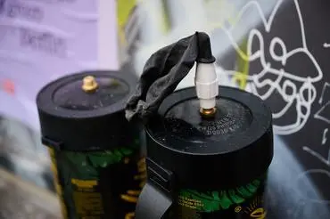 elfbar elfa kaufen Evolution Vape ist neu bei uns im Center angekommen  und ihr startet  direkt mit richtig guten Angeboten in die Erffnung  Vom 06. bis 12.12.  bekommt ihr ganze 15 % auf