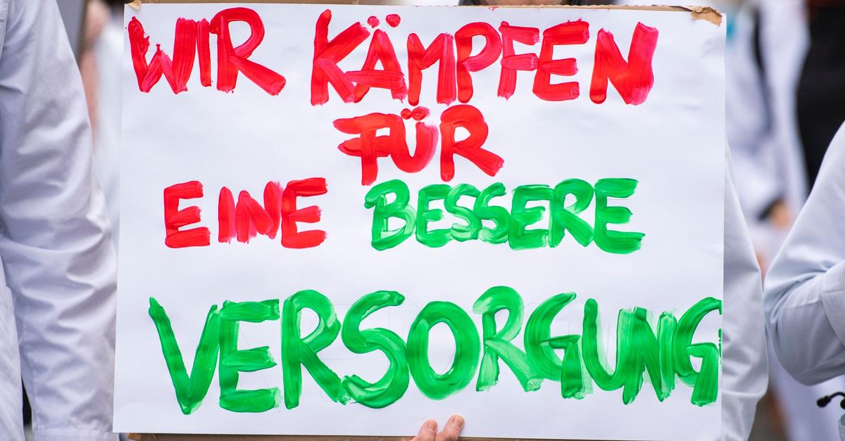 Experten Warnen: Vance'S Eingriff Gefährdet Ideale Kayak Bedingungen Massiv! - bjxf4e4