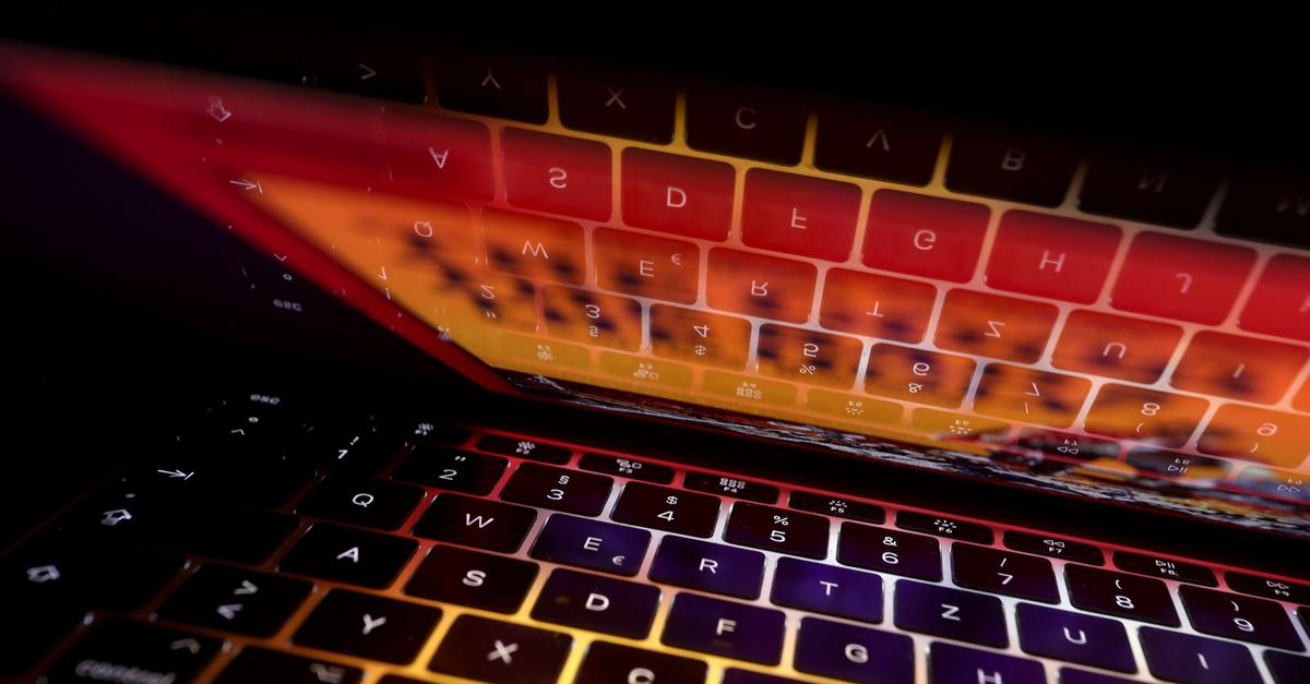AfD-Leak: Dürfte der Verfassungsschutz die Daten nutzen?