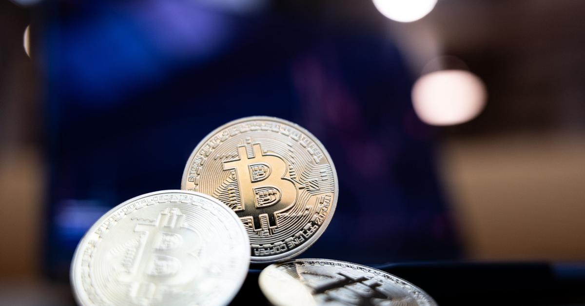 Bitcoin-Halving: Wie wirkt sich das Event auf die Kurse aus?