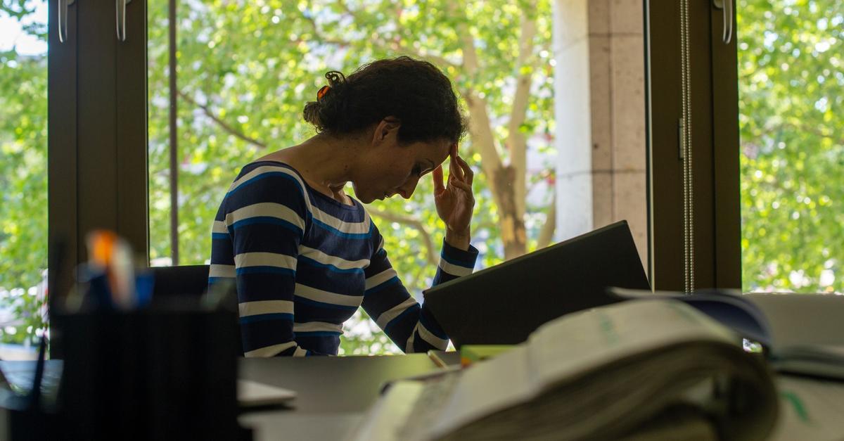 LONG COVID BERUFSUNF HIGKEIT TIPPS F R BETROFFENE visual data 6