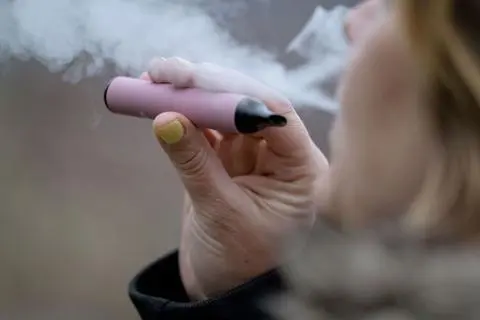 e zigarette darmstadt E-Zigaretten Shop Darmstadt | Liquids günstig kaufen main image 1
