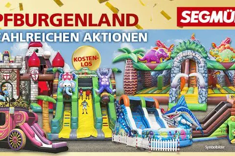 49+ Rezensionen Für Segmüller Weiterstadt, Wobei ich mich noch