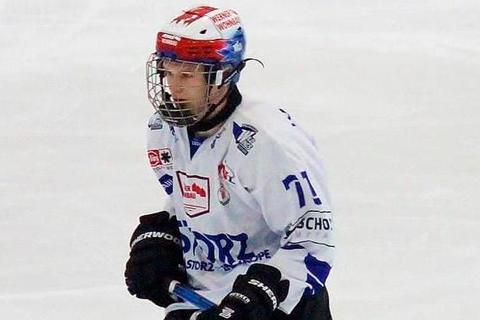  Foto: Zierold 