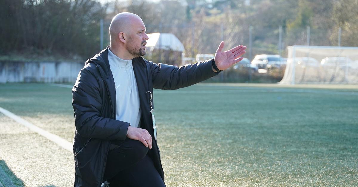 Rassismusvorwurf: Spielabbruch bei der Partie FC Alsbach gegen TSV Altheim