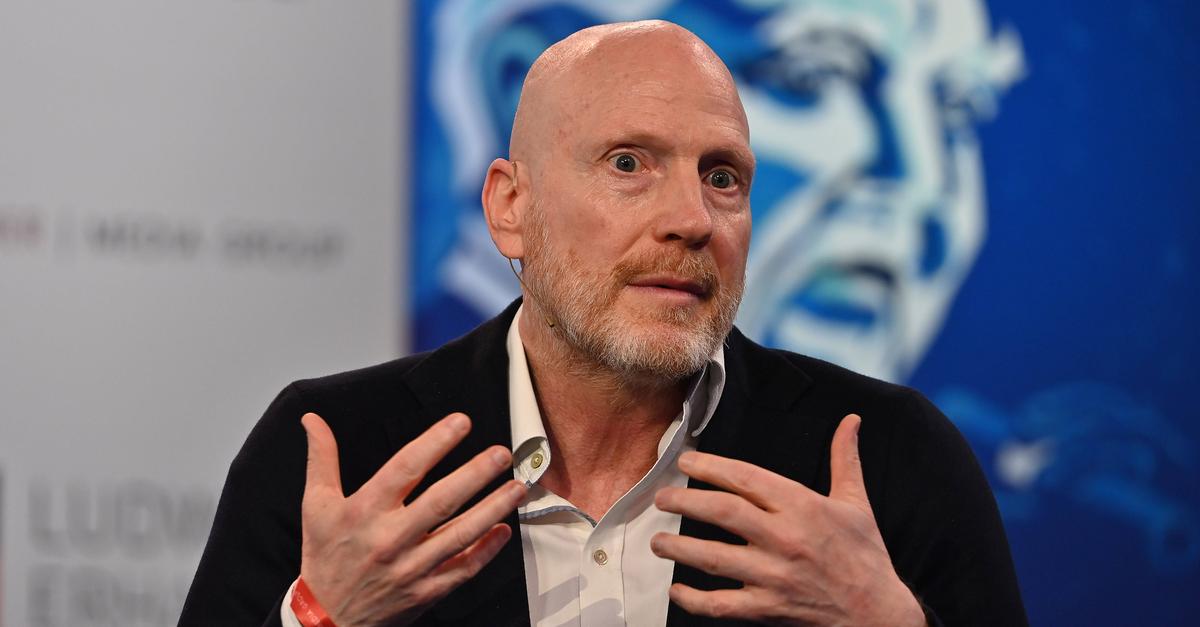 Sammer und Kohfeldt kritisieren Fifa-Pläne: „Vollkatastrophe“ und „zum ...