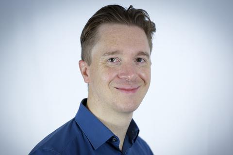 AZ-Redakteur Florian Schlecht kommentiert den deutschen WM-Kader. 