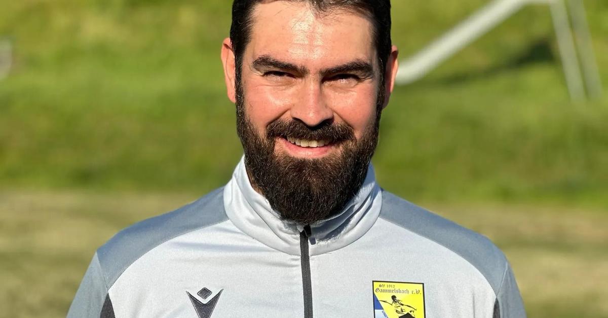 Gammelsbach mit Wille und Qualität