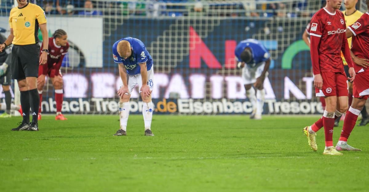 sv-darmstadt-98-verspielt-den-sieg-gegen-bielefeld-in-einer-spannenden