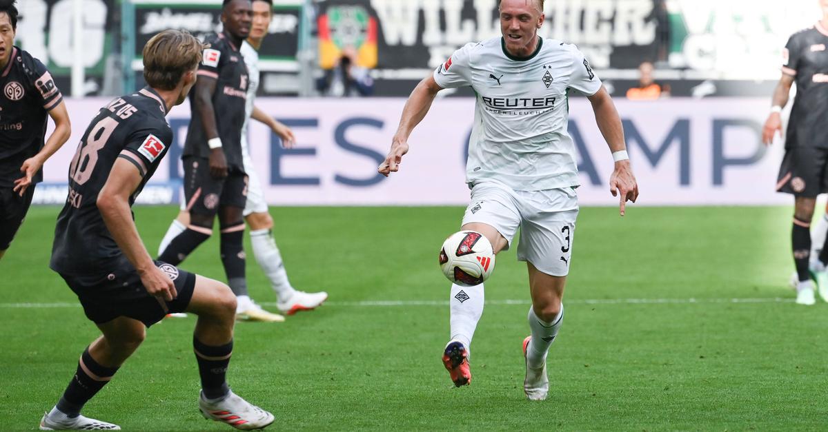 Ex-Lilies under scrutiny: Maglica scores, Hornby and Lidberg fight for ...