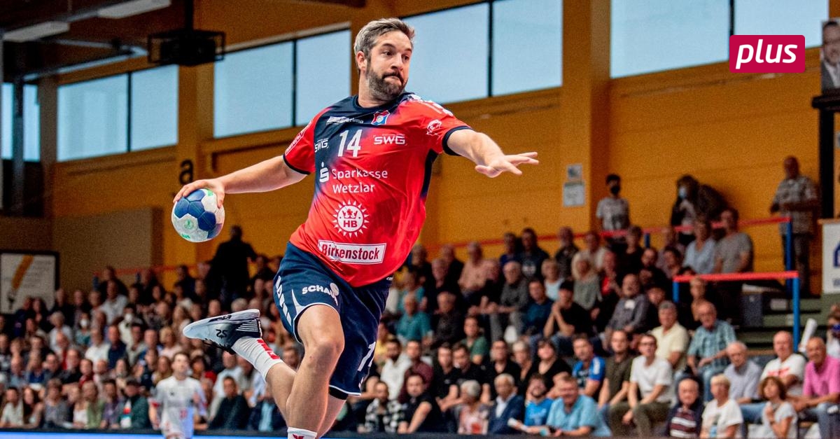 tv-h-ttenberg-bangt-noch-um-tobias-hahn