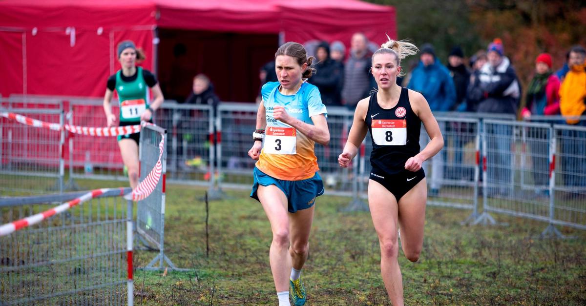 Darmstadt-Cross mit EM-Qualifikation und Olympia-Triathletin