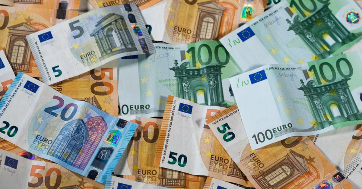 Mehr Superreiche: CDU signalisiert Kompromissbereitschaft bei ...